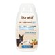 Pack mantenimiento Stratti Leche de Burra, Retinol & Keratina 6 productos